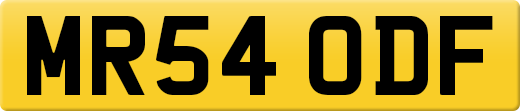 MR54ODF